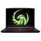 Фото - Ноутбук MSI Bravo 15 B5E (BRAVO_15_B5ED-027XUA) Black | click.ua