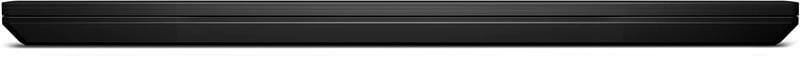 Ноутбук MSI Bravo 15 B5E (BRAVO_15_B5ED-027XUA) Black