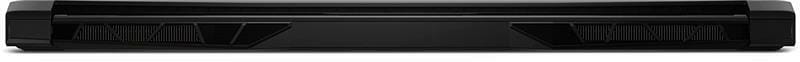 Ноутбук MSI Bravo 15 B5E (BRAVO_15_B5ED-027XUA) Black