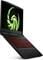Фото - Ноутбук MSI Bravo 15 B5E (BRAVO_15_B5ED-027XUA) Black | click.ua