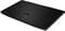 Фото - Ноутбук MSI Bravo 15 B5E (BRAVO_15_B5ED-027XUA) Black | click.ua