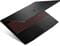 Фото - Ноутбук MSI Bravo 15 B5E (BRAVO_15_B5ED-027XUA) Black | click.ua