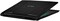 Фото - Ноутбук MSI Crosshair 15 C12V (CROSSHAIR_C12VG-673XUA) Black | click.ua