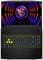 Фото - Ноутбук MSI Crosshair 15 C12V (CROSSHAIR_C12VG-673XUA) Black | click.ua