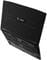 Фото - Ноутбук MSI Crosshair 15 C12V (CROSSHAIR_C12VG-673XUA) Black | click.ua