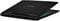 Фото - Ноутбук MSI Crosshair 15 C12V (CROSSHAIR_C12VG-673XUA) Black | click.ua