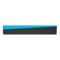 Фото - Зовнішній жорсткий диск 2.5" USB 2.0TB WD My Passport Blue (WDBYVG0020BBL-WESN) | click.ua
