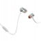 Фото - Гарнiтура JBL T290 Silver (JBLT290SIL) | click.ua