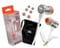 Фото - Гарнитура JBL T290 Silver (JBLT290SIL) | click.ua