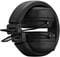 Фото - Bluetooth-гарнітура Marshall Major IV Black (1005773) | click.ua