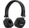 Фото - Bluetooth-гарнітура Marshall Major IV Black (1005773) | click.ua
