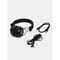 Фото - Bluetooth-гарнітура Marshall Major IV Black (1005773) | click.ua
