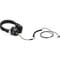 Фото - Bluetooth-гарнітура Marshall Major IV Black (1005773) | click.ua