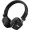 Фото - Bluetooth-гарнітура Marshall Major IV Black (1005773) | click.ua
