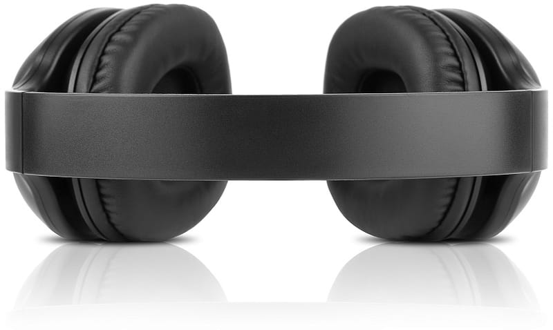 Bluetooth-гарнитура REAL-EL GD-820 Black