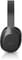 Фото - Bluetooth-гарнитура REAL-EL GD-820 Black | click.ua