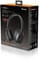 Фото - Bluetooth-гарнитура REAL-EL GD-820 Black | click.ua