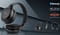 Фото - Bluetooth-гарнитура REAL-EL GD-820 Black | click.ua