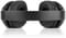 Фото - Bluetooth-гарнитура REAL-EL GD-820 Black | click.ua