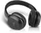 Фото - Bluetooth-гарнитура REAL-EL GD-820 Black | click.ua