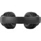 Фото - Bluetooth-гарнітура REAL-EL GD-828 Black | click.ua