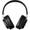 Фото - Bluetooth-гарнітура REAL-EL GD-828 Black | click.ua