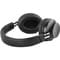 Фото - Bluetooth-гарнітура REAL-EL GD-828 Black | click.ua