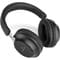 Фото - Bluetooth-гарнитура REAL-EL GD-828 Black | click.ua
