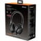 Фото - Bluetooth-гарнітура REAL-EL GD-828 Black | click.ua