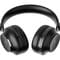 Фото - Bluetooth-гарнітура REAL-EL GD-828 Black | click.ua