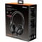 Фото - Bluetooth-гарнитура REAL-EL GD-828 Black | click.ua