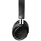 Фото - Bluetooth-гарнітура REAL-EL GD-828 Black | click.ua