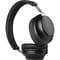 Фото - Bluetooth-гарнітура REAL-EL GD-828 Black | click.ua