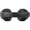Фото - Bluetooth-гарнитура REAL-EL GD-828 Black | click.ua