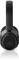 Фото - Bluetooth-гарнітура REAL-EL GD-860 Black | click.ua