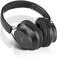Фото - Bluetooth-гарнітура REAL-EL GD-860 Black | click.ua