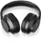 Фото - Bluetooth-гарнітура REAL-EL GD-860 Black | click.ua