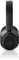 Фото - Bluetooth-гарнітура REAL-EL GD-860 Black | click.ua