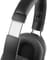 Фото - Bluetooth-гарнітура REAL-EL GD-860 Black | click.ua