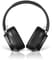 Фото - Bluetooth-гарнітура REAL-EL GD-860 Black | click.ua
