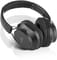Фото - Bluetooth-гарнітура REAL-EL GD-860 Black | click.ua