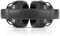 Фото - Bluetooth-гарнітура REAL-EL GD-860 Black | click.ua