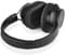 Фото - Bluetooth-гарнітура REAL-EL GD-860 Black | click.ua