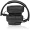 Фото - Bluetooth-гарнітура REAL-EL GD-860 Black | click.ua