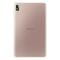 Фото - Планшет Blackview Tab 6 3/32GB 4G Dual Sim Gold EU_ | click.ua