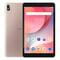 Фото - Планшет Blackview Tab 6 3/32GB 4G Dual Sim Gold EU_ | click.ua