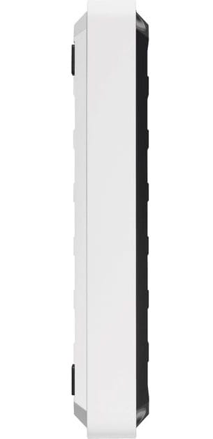 Внешний жесткий диск 2.5" USB 5.0TB Black P10 Game Drive for Xbox One (WDBA5G0050BBK-WESN)