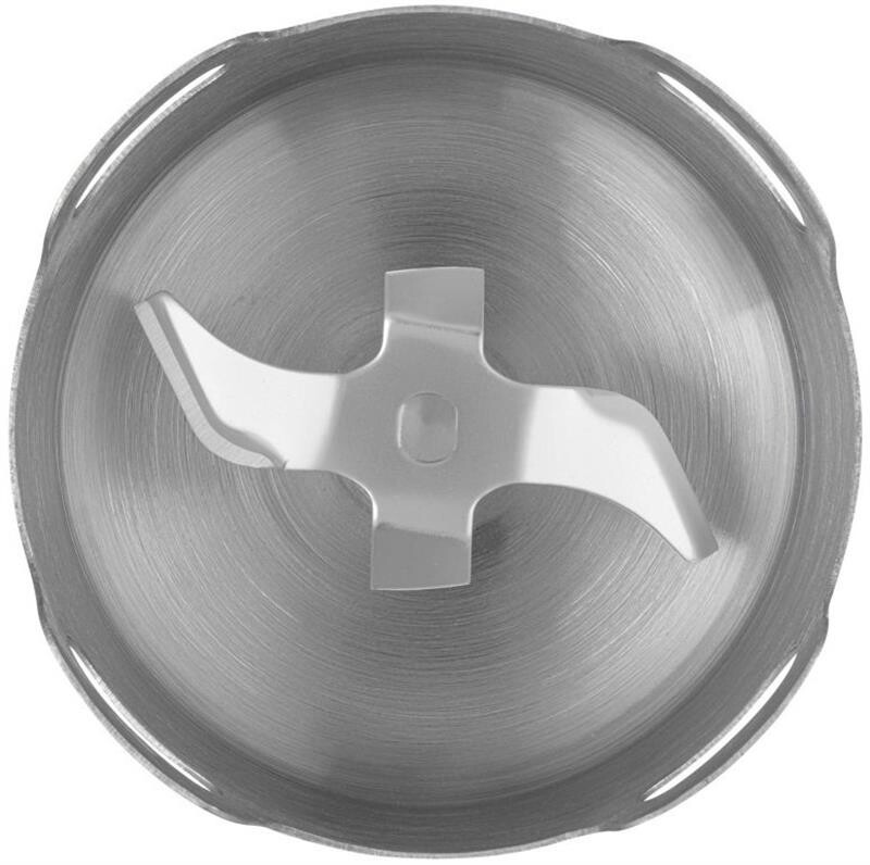 Блендер Sencor SHB 4358WH-EUE3