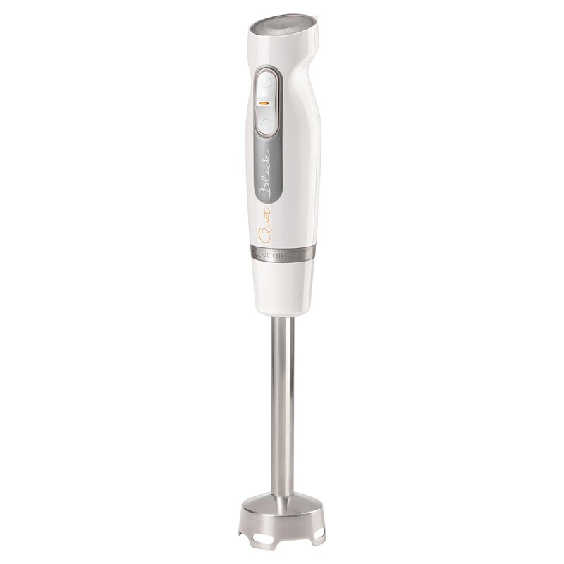 Блендер Sencor SHB 4358WH-EUE3