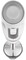 Фото - Блендер Sencor SHB 4358WH-EUE3 | click.ua
